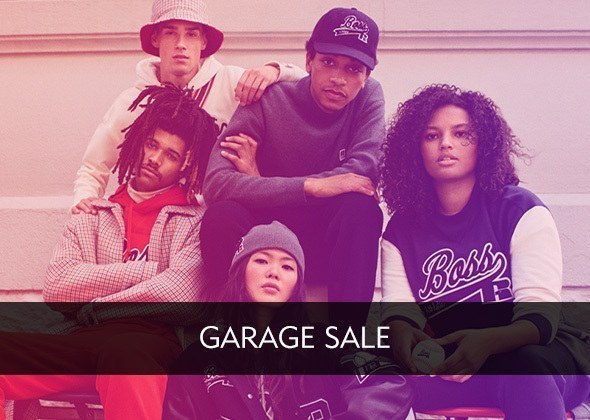 garage-sale.jpg (110 KB)