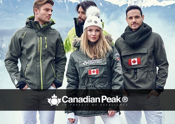 canadian-peak.jpg (113 KB)