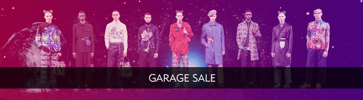 garage-sale_.jpg (357 KB)