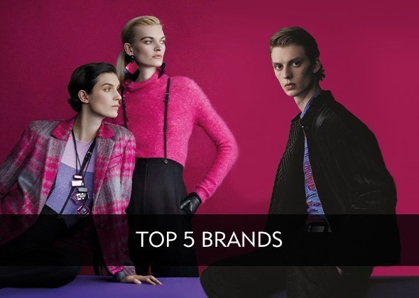 top-5-brands.jpg (71 KB)