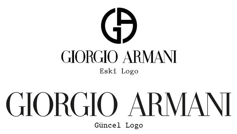 Giorgio-armani