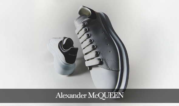 alxndr-mcqueen.jpg (121 KB)