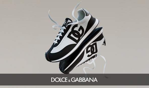 dolce-gabbana.jpg (115 KB)