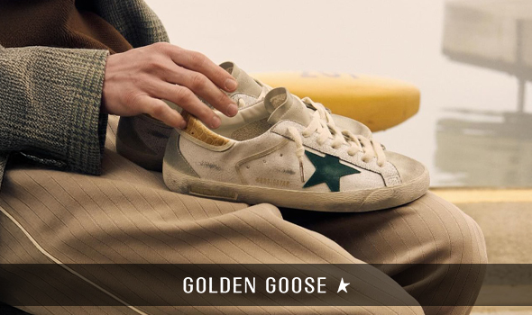 golden-goose.jpg (187 KB)