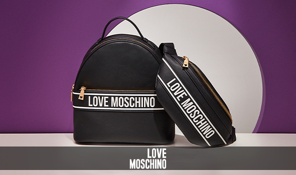 love-moschino.jpg (176 KB)