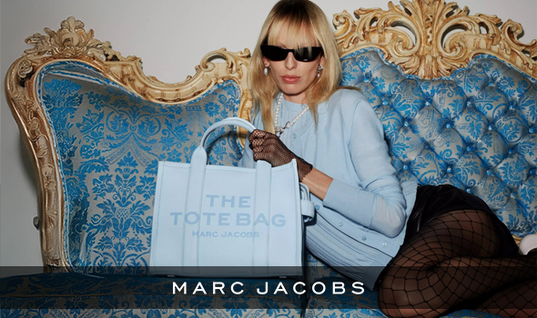 marc-jacobs.jpg (286 KB)