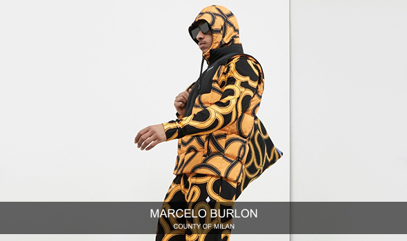 marcelo-burlon.jpg (139 KB)