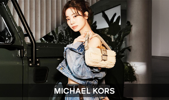 michael-kors.jpg (192 KB)