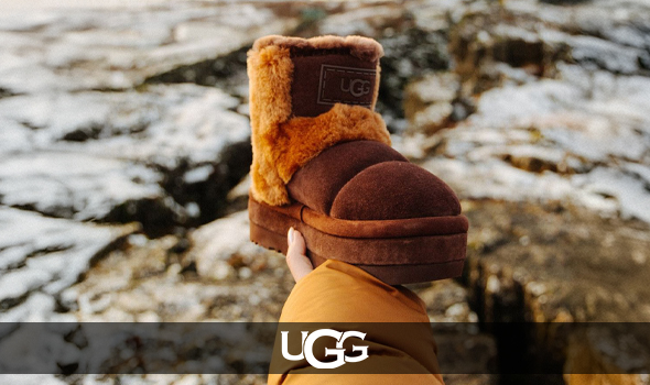 ugg.jpg (212 KB)